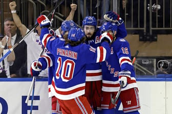 The Rangers play down to their opponents, and it is a concern for the future.