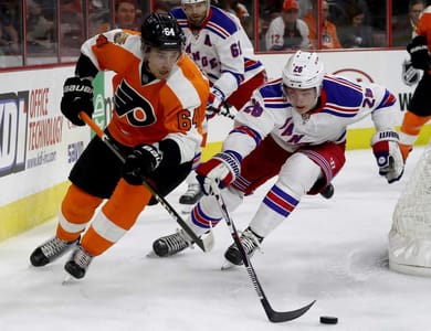 www.newsday.com