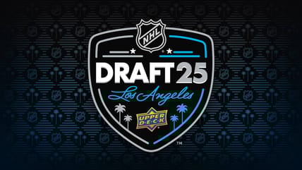 Rangers 5th round draft targets