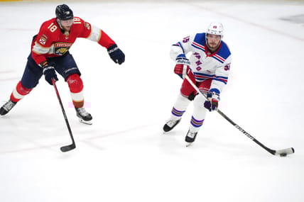 Ryan Lindgren arbitration