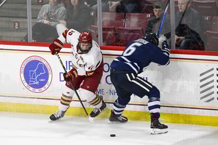 Should the Rangers keep their 2025 1st round pick?