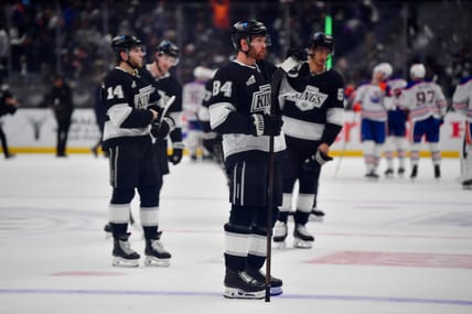 Rangers sign Vlad Gavrikov