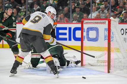 The 2026 UFA class is strong, but how many will actually make it to July?