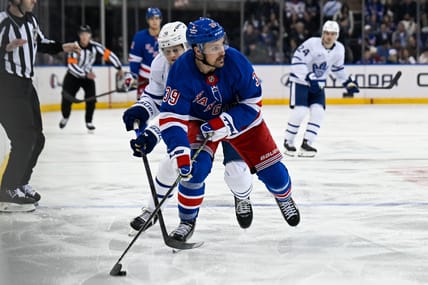 2024-2025 Sam Carrick report card