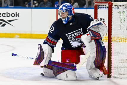 Jonathan Quick