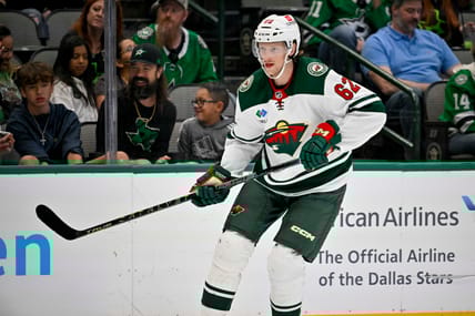 Andrej Sustr
