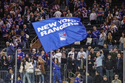 Submit your questions for Live From the Blue Seats