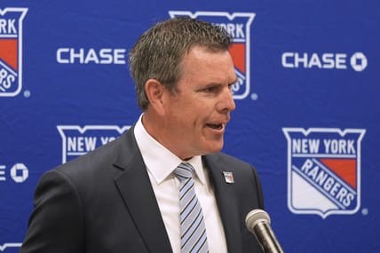 Thoughts on Mike Sullivan's systems and more