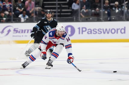 Of the 3 spare Rangers forwards, who should stay?