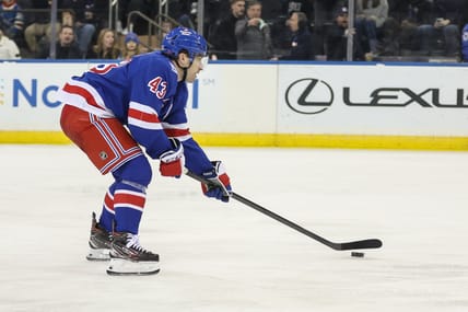 Why does everyone seem to hate Conor Sheary?