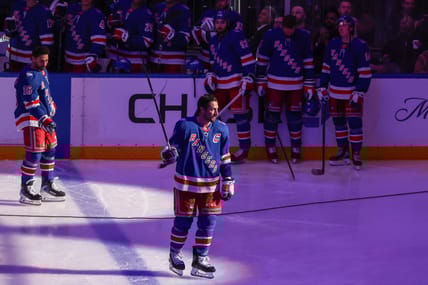 Team USA's gold medal was overshadowed by stupidity and ignorance.