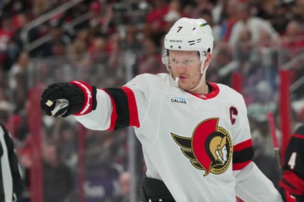 Brady Tkachuk Rangers