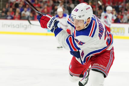 Reviewing the Rangers worst draft picks since 2010