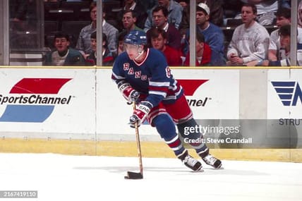 darren turcotte