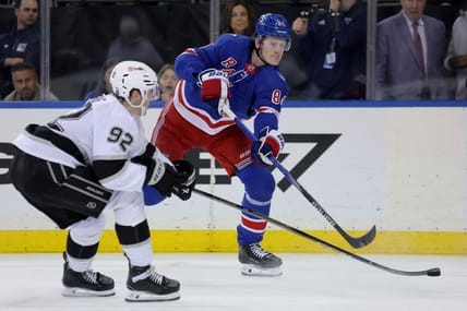 Adam Edstrom trade