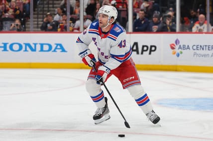Conor Sheary