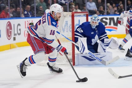 Vincent Trocheck trade market rumors
