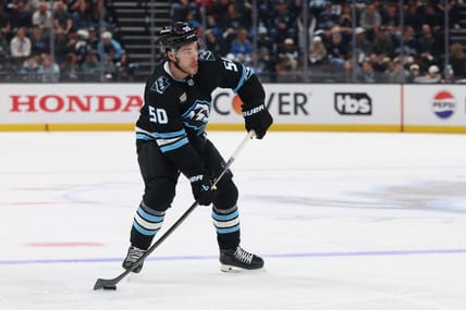 It's clear the Rangers want to win soon, but did they make the right moves?