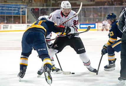 Dylan Roobroeck