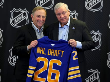 How to use a top 10 pick