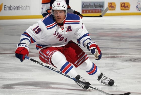 Bruce Bennett/Getty Images