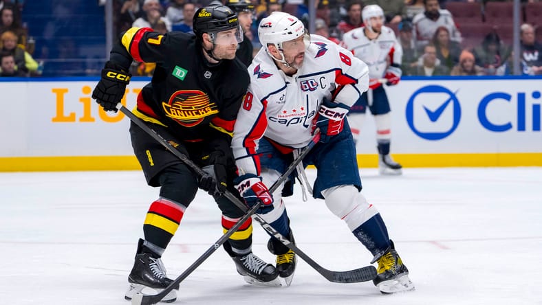 2025 Rangers trade deadline summary