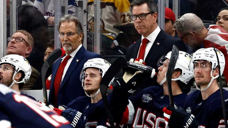 Rangers, Mike Sullivan set to agree to terms