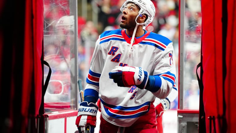 K'Andre Miller surgery