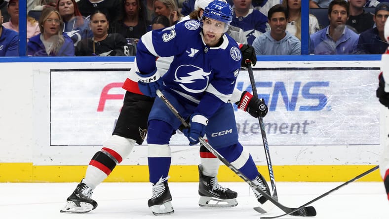 Rangers sign Conor Sheary to PTO