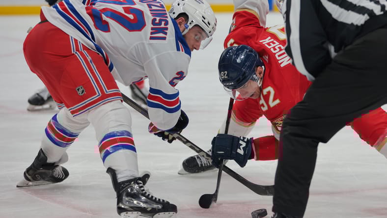 Jonny Brodzinski report card