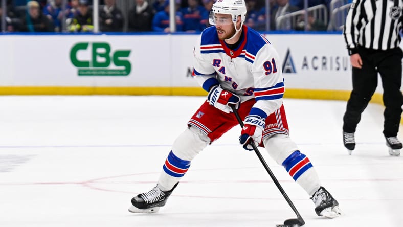 Reilly Smith report card