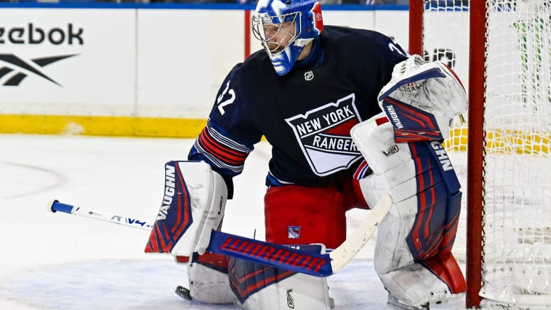 Jonathan Quick