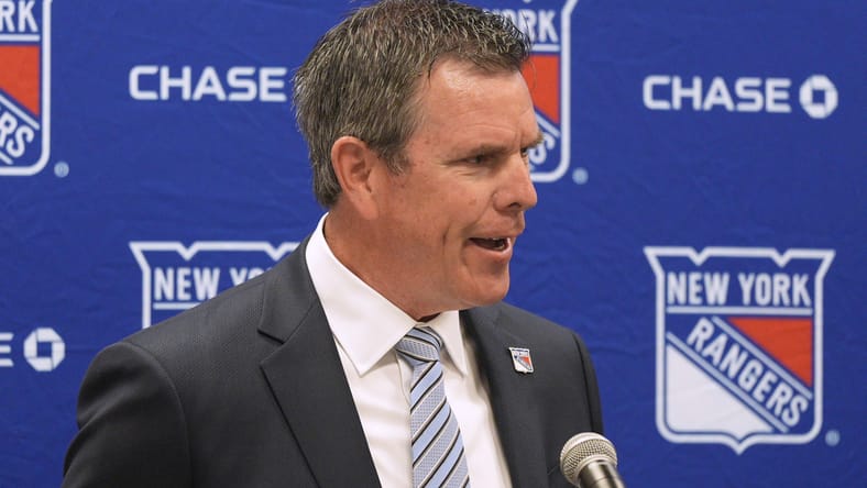 Thoughts on Mike Sullivan's systems and more