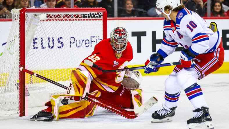 What is the next phase of Chris Drury's plan and does Artemi Panarin play a role via trade?