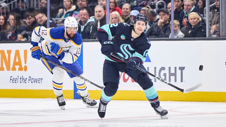 Rangers claim Tye Kartye