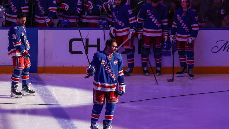 Team USA's gold medal was overshadowed by stupidity and ignorance.