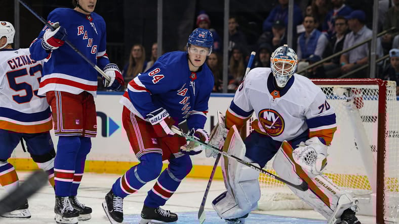 Edstrom Rempe afterthoughts