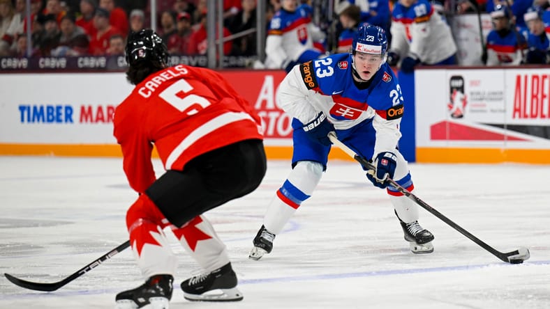 The 2026 draft lottery results were a worst case scenario for the Rangers.