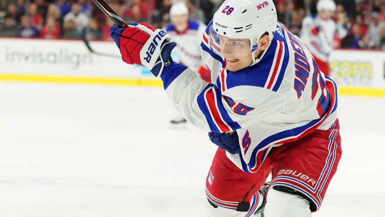 Reviewing the Rangers worst draft picks since 2010