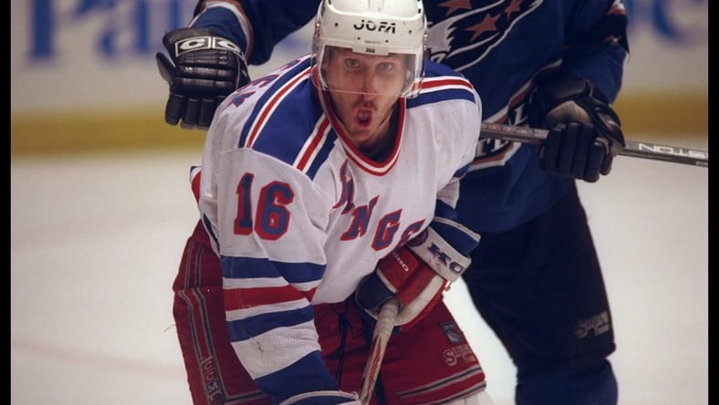pat verbeek