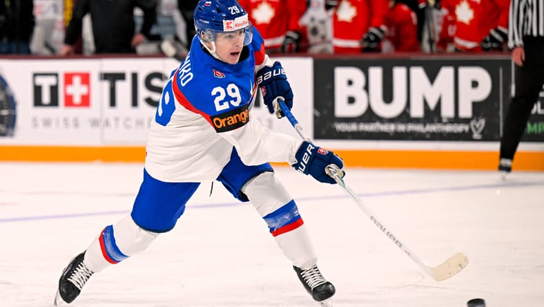 2026 Rangers draft recap