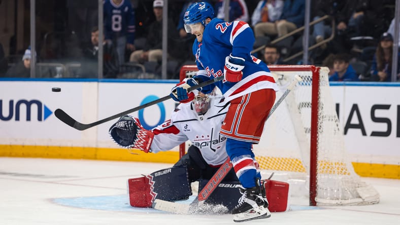 jonny brodzinski