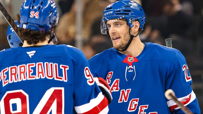 Jonny Brodzinski