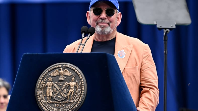 Quentin Dolan to take over Rangers, James Dolan sticks with Knicks