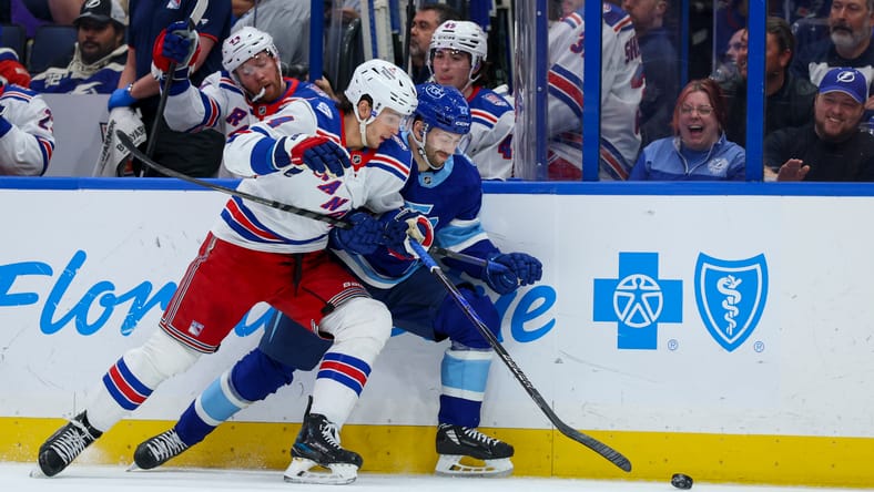 Braden Schneider arbitration date