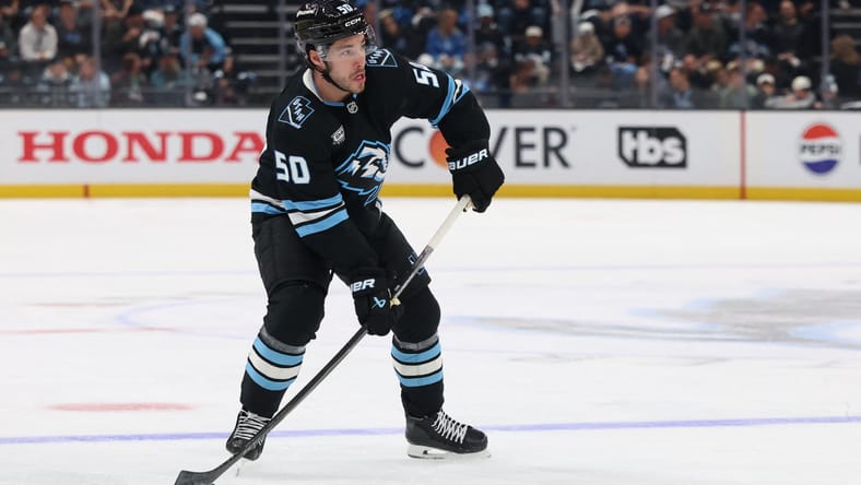 It's clear the Rangers want to win soon, but did they make the right moves?