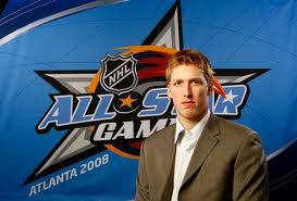 A return to All Star form by Marc Staal would be huge for the Rangers
