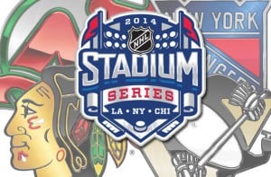2014-NHL-Stadium-Series