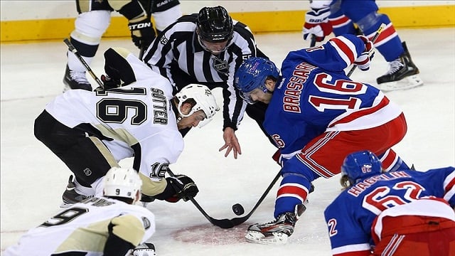 new-york-rangers-vs-pittsburgh-rangers-stanley-cup-playoffs-2014-game-1