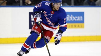 ryan spooner